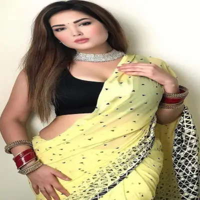 Siliguri Call Girls